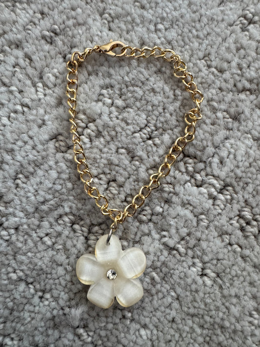 flower power
